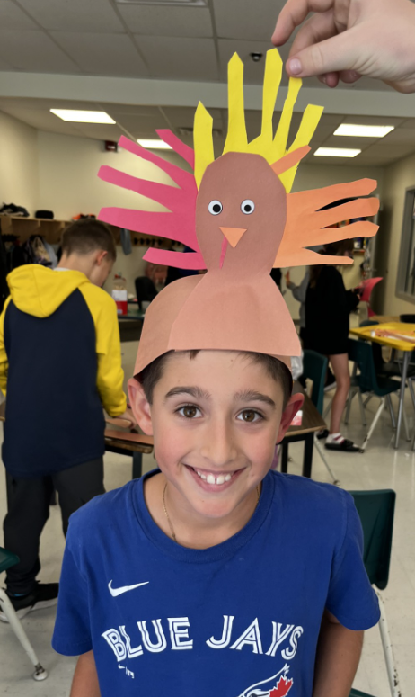 Turkey