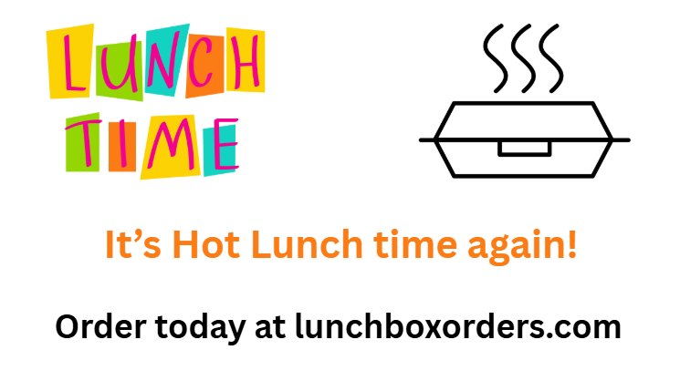 lunchbox