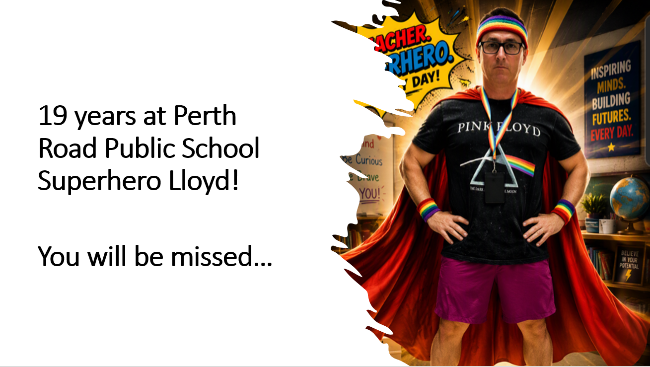 Lloyd