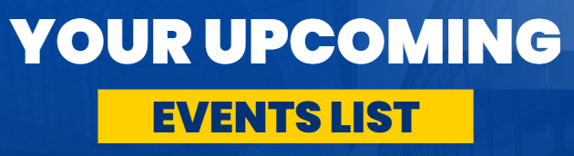 events