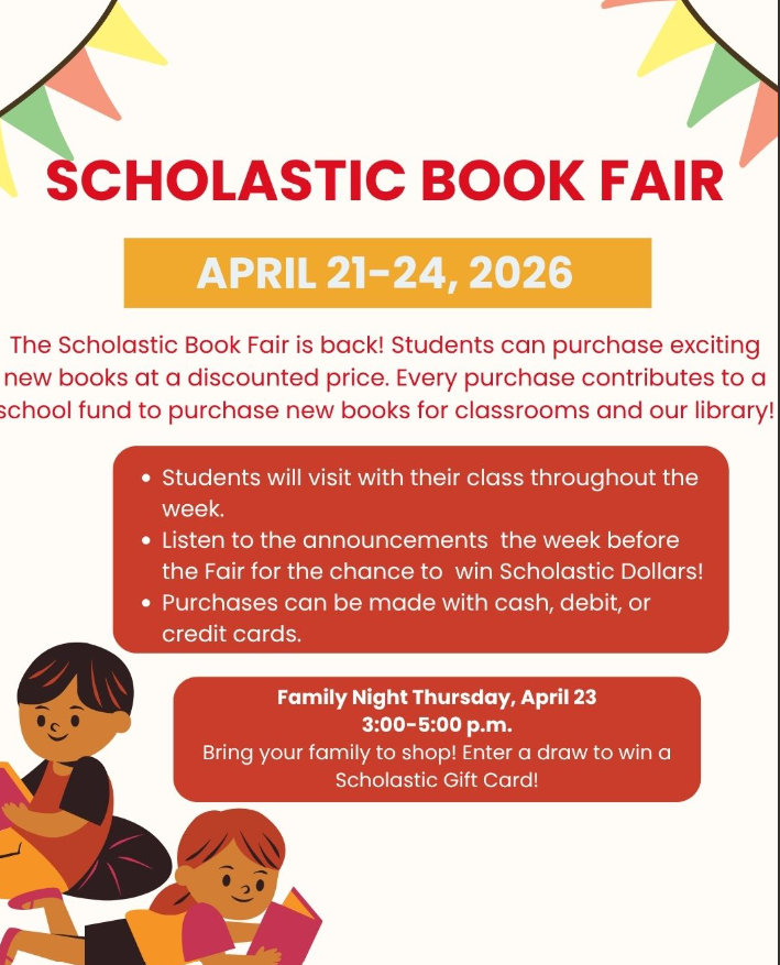 Book Fair