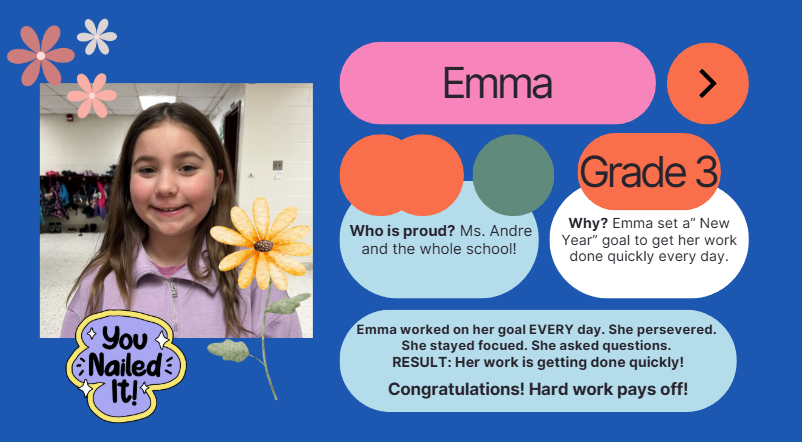 Screenshot 2026 03 27 113615