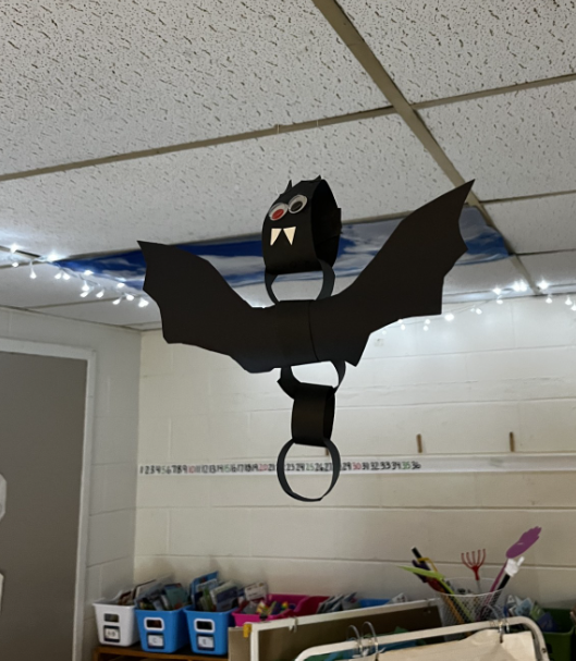 bat 3