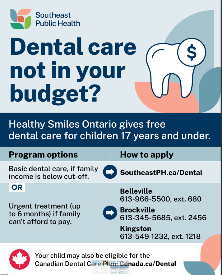 Dental