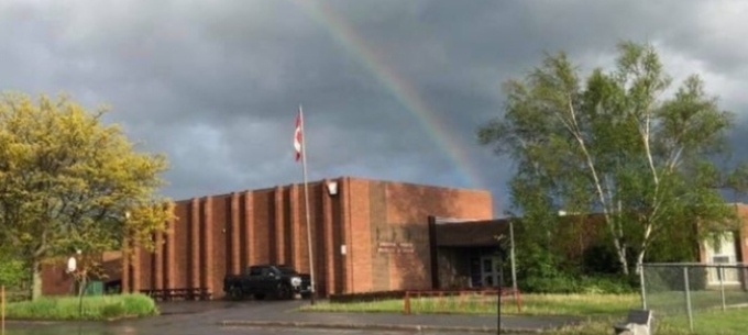 prps school photo 680x305