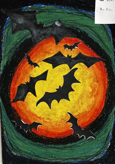 bat art 2