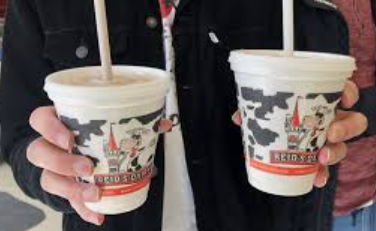 Reids'