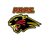 Perth Road Public School logo